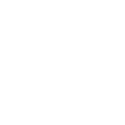 Houston Memorial Airport (KM48) ICAO Hoodie Sweatshirt