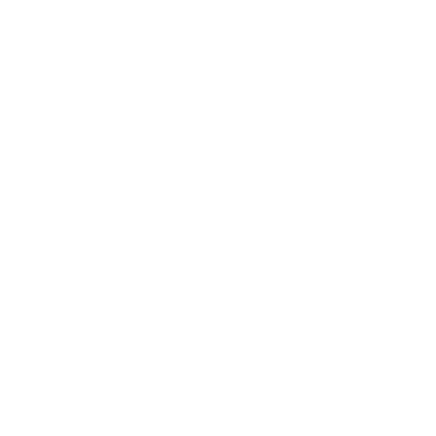 Winnemucca Municipal Airport (KWMC) ICAO Hoodie Sweatshirt