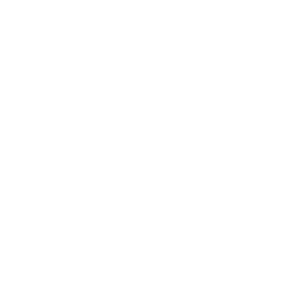 Fort Madison Municipal Airport (KFSW) ICAO Hoodie Sweatshirt