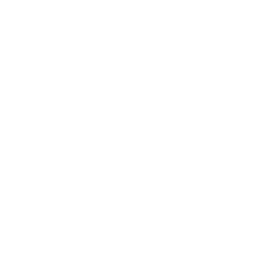 Campbell AAF (Fort Campbell) Air Field (KHOP) ICAO Hoodie Sweatshirt