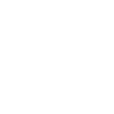 Cairo Regional Airport (KCIR) ICAO Hoodie Sweatshirt