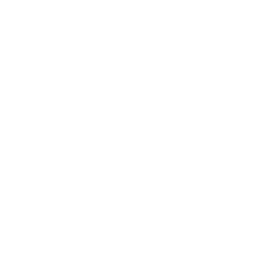 Nappanee Municipal Airport (KC03) ICAO Hoodie Sweatshirt