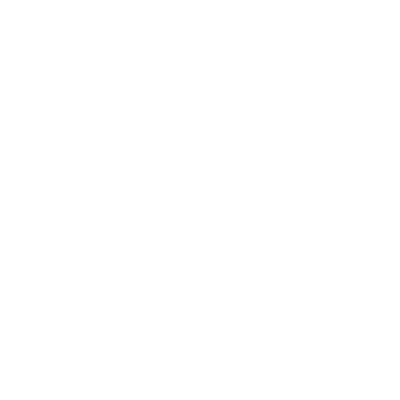 Marshfield Municipal George Harlow Field (KGHG) ICAO Hoodie Sweatshirt