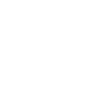 Wokal Field/Glasgow-Valley County Airport (KGGW) ICAO Hoodie Sweatshirt