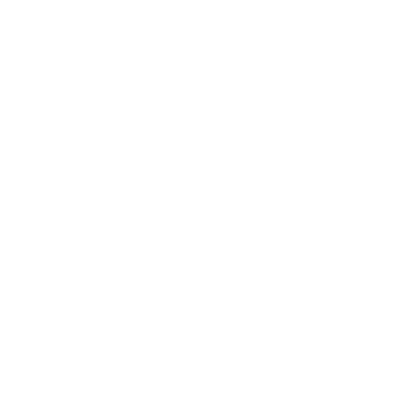 Tillamook Airport (KTMK) ICAO Hoodie Sweatshirt