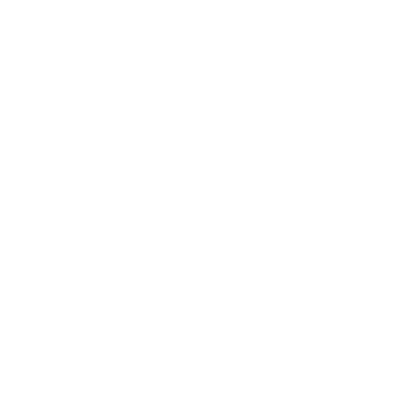 La Junta Municipal Airport (KLHX) ICAO Hoodie Sweatshirt