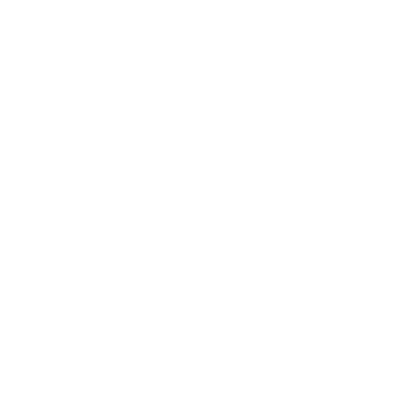 Westfield-Barnes Regional Airport (KBAF) ICAO Hoodie Sweatshirt