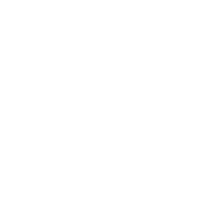 Pageland Airport (KPYG) ICAO Hoodie Sweatshirt