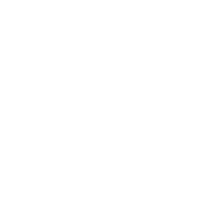 Huntsville Municipal Airport (KH34) ICAO Hoodie Sweatshirt