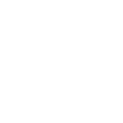 Silver Bay Municipal Airport (KBFW) ICAO Hoodie Sweatshirt