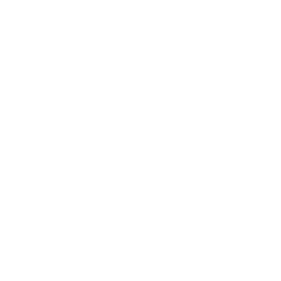 Oroville Municipal Airport (KOVE) ICAO Hoodie Sweatshirt