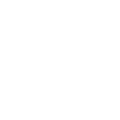 Prattville - Grouby Field (K1A9) ICAO Hoodie Sweatshirt