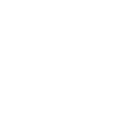 Quakertown Airport (KUKT) ICAO Hoodie Sweatshirt