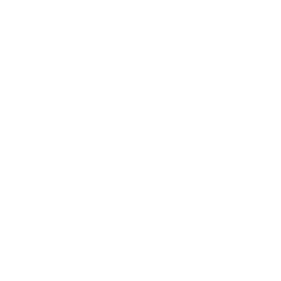Heber Springs Municipal Airport (KHBZ) ICAO Hoodie Sweatshirt