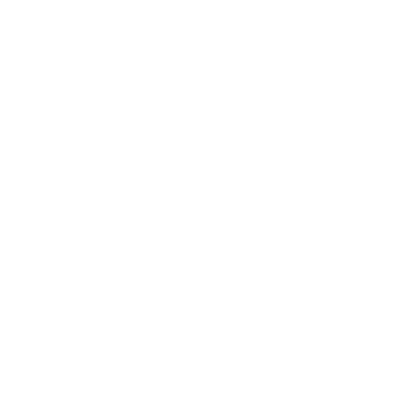 Hazleton Municipal Airport (KHZL) ICAO Hoodie Sweatshirt
