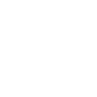 Calverton Executive Airpark (K3C8) ICAO Hoodie Sweatshirt