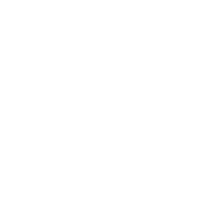 Fairbury Municipal Airport (KFBY) ICAO Hoodie Sweatshirt