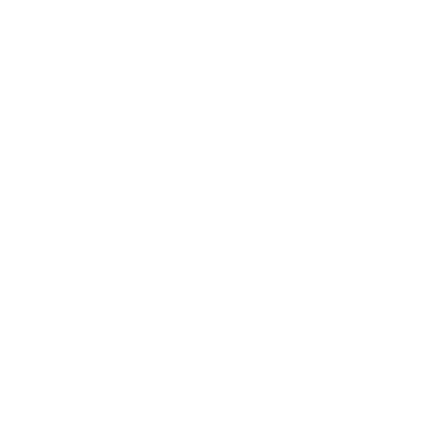 Dutch John Airport (K33U) ICAO Hoodie Sweatshirt