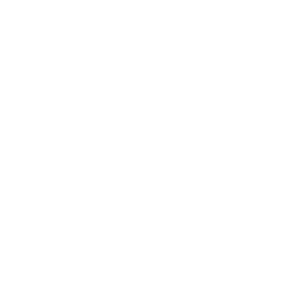Agua Dulce Airpark (KL70) ICAO Hoodie Sweatshirt