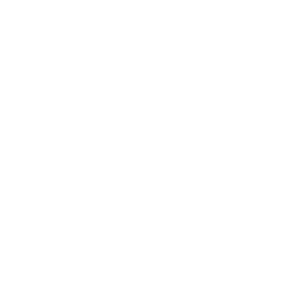 Tullahoma Regional Arpt/Wm Northern Field (KTHA) ICAO Hoodie Sweatshirt