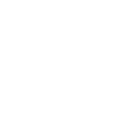 Park River W C Skjerven Field (KY37) ICAO Hoodie Sweatshirt