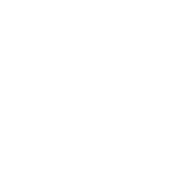 Jackson Hole Airport (KJAC) ICAO Hoodie Sweatshirt