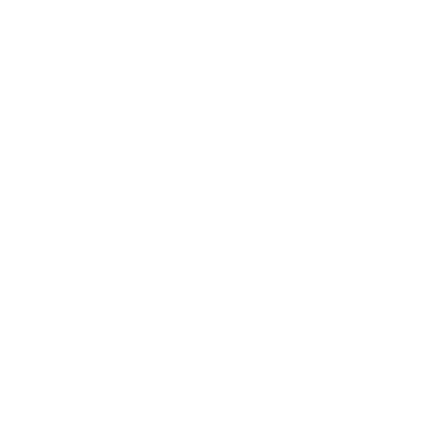Meeker Airport (KEEO) ICAO Hoodie Sweatshirt