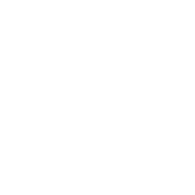 Wilson Creek Airport (K5W1) ICAO Hoodie Sweatshirt