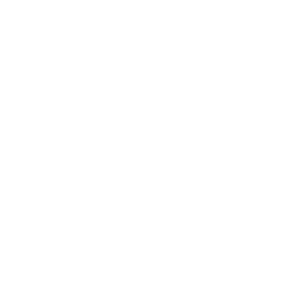 Maquoketa Municipal Airport (KOQW) ICAO Hoodie Sweatshirt