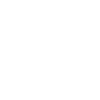 Friday Harbor Airport (KFHR) ICAO Hoodie Sweatshirt