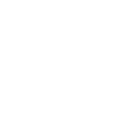 St Simons Island Airport (KSSI) ICAO Hoodie Sweatshirt