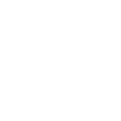 Murfreesboro Municipal Airport (KMBT) ICAO Hoodie Sweatshirt