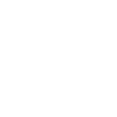 Fillmore Municipal Airport (KFOM) ICAO Hoodie Sweatshirt