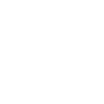 Provincetown Municipal Airport (KPVC) ICAO Hoodie Sweatshirt