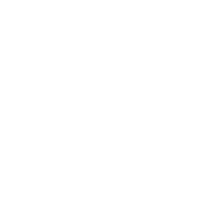 Wellington Municipal Airport (KEGT) ICAO Hoodie Sweatshirt