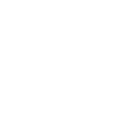 Covington Municipal Airport (KM04) ICAO Hoodie Sweatshirt