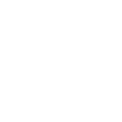 Barstow Daggett Airport (KDAG) ICAO Hoodie Sweatshirt