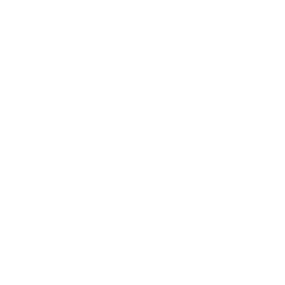 St Petersburg Clearwater International Airport (KPIE) ICAO Hoodie Sweatshirt