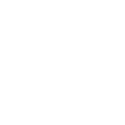 Searle Field (KOGA) ICAO Hoodie Sweatshirt