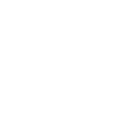 Happy Camp Airport (K36S) ICAO Hoodie Sweatshirt