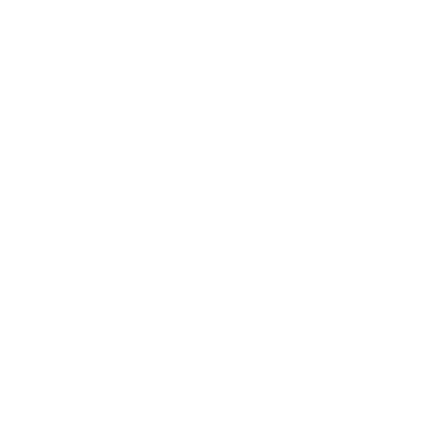 Dayton Valley Airpark (KA34) ICAO Hoodie Sweatshirt