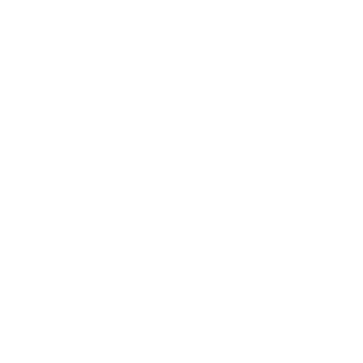 Laramie Regional Airport (KLAR) ICAO Hoodie Sweatshirt