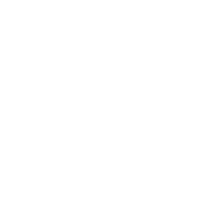 Clovis Municipal Airport (KCVN) ICAO Hoodie Sweatshirt