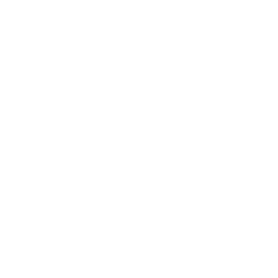 Ozona Municipal Airport (KOZA) ICAO Hoodie Sweatshirt