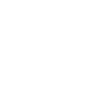 Creston Municipal Airport (KCSQ) ICAO Hoodie Sweatshirt