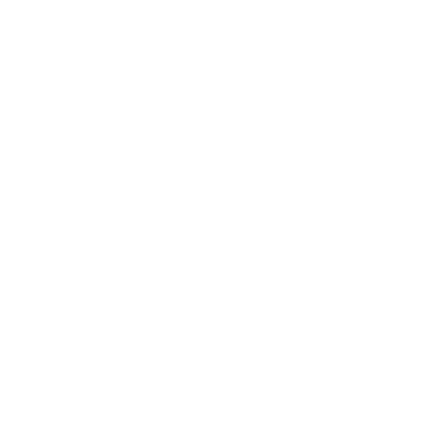 Crisfield Municipal Airport (KW41) ICAO Hoodie Sweatshirt