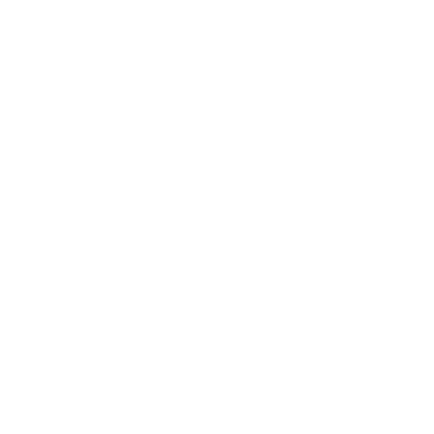 Lake Havasu City Airport (KHII) ICAO Hoodie Sweatshirt