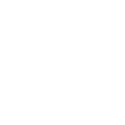Rawlins Municipal Airport/Harvey Field (KRWL) ICAO Hoodie Sweatshirt