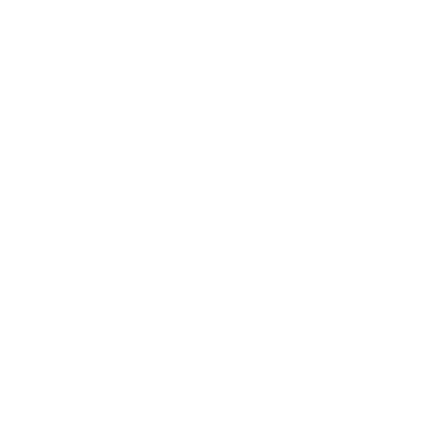 Trenton Robbinsville Airport (KN87) ICAO Hoodie Sweatshirt