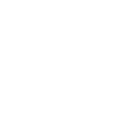 Montauk Airport (KMTP) ICAO Hoodie Sweatshirt